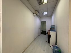 Genting Building (D13), Factory #598608351